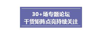 2024-05-17-1715933238790308.png 1715933169442.png