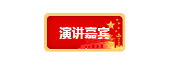 2024-05-30-1717035776346416.png 1717035691886.png